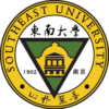 Southeast University
