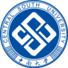 Central South University