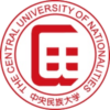 Minzu University of China