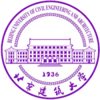 Beijing University of Civil Engineering and Architecture