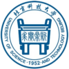 University of Science and Technology Beijing