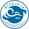 Nanjing University of Information Science and Technology