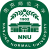 Nanjing Normal University