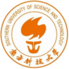 Southern University of Science and Technology