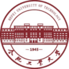 Hefei University of Technology