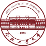 Hefei University of Technology