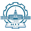 Harbin Institute of Technology, Shenzhen