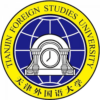 Tianjin Foreign Studies University