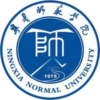 Ningxia Normal University