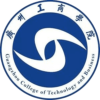 Guangzhou College of Technology and Business