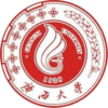 Guangxi University