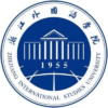 Zhejiang International Studies University