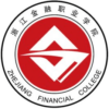 Zhejiang Financial College