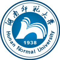 Hunan Normal University