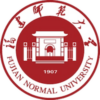 Fujian Normal University