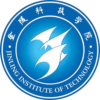 Jinling Institute of Technology