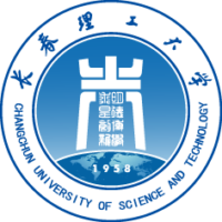 Changchun University of Science and Technology