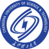 Changsha University of Science and Technology