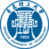Qingdao University of Technology