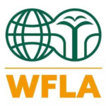 Shanghai World Foreign Language Academy