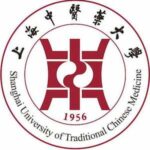 Shanghai University of Traditional Chinese Medicine