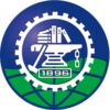 Foshan Weide Foreign Language Experimental School