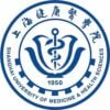 Shanghai University of Medicine & Health Sciences