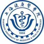 Shanghai University of Medicine & Health Sciences