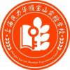 Shanghai Huayao Baoshan Experimental School