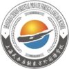 Shanghai Chinon Oriental Private Foreign Language School
