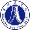Shanghai Business School