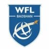 Shanghai Baoshan World Foreign Language School