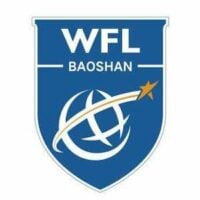 Shanghai Baoshan World Foreign Language School