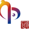 Shanghai Ganquan Foreign Languages Middle School