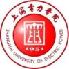 Shanghai University of Electric Power