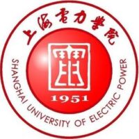 Shanghai University of Electric Power