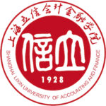 Shanghai Lixin University of Accounting and Finance