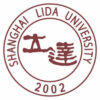 Shanghai Lida University