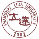 Shanghai Lida University