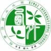 Xiwai International School