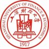 Shanghai University of Finance and Economics