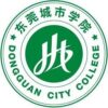 Dongguan City University