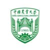 China Agricultural University