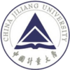 China Jiliang University