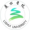 Lishui University