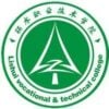 Lishui Polytechnic