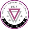Yunnan Normal University