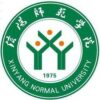Xinyang Normal University