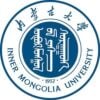 Inner Mongolia University
