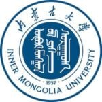 Inner Mongolia University